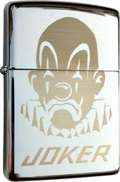 雷射屈光手術與視力保健~以深入淺出的方式來介紹雷射屈光手術 歷史價格詳細信息