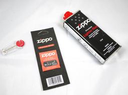 ☆星空野營☆ARCRIX FOX((ACTIONFOX))◇魔幻氣質甜美針織帽-0304．獨賣 歷史價格詳細信息