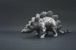 ONE*$1~日本製*Douglass道格拉斯*芝加哥型 『伸臂-自動彈射』淺咖啡色蜥蜴皮*實心不銹鋼*蝕刻 歷史價格詳細信息