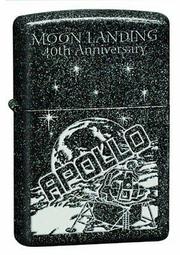 登陸月球 Thinkfun Lunar Landing W130609 歷史價格詳細信息