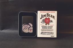 霧黑烤漆鍍金 6.3mm母 轉 3.5mm公 大轉小 DAC 耳擴 耳機 擴大機 AUX 音源轉接頭(1支50元) 歷史價格詳細信息