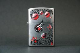 加  工流水  異型鋁型材 鋁外殼鋁合金型材  鋁製 品鋁製品 歷史價格詳細信息