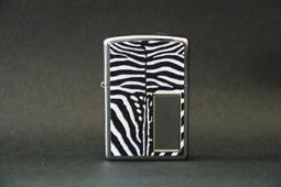 美版ZEBRA斑馬X-701筆芯2入組K REFILL(黑色油性,0.7 mm筆芯)原子筆蕊 歷史價格詳細信息