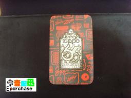 正品ZIPPO閃光照相機創意防風煤油打火機官方正品贈禮火機 歷史價格詳細信息