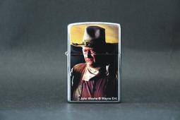 ZIPPO John Smith Gumbula 叢林植物 美國設計 官方正版 現貨 限量 禮物 送禮 客製化 終身保固 歷史價格詳細信息