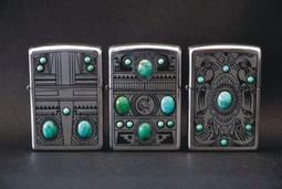 吹笛人The Pied Piper 繁體中文版 陽光桌遊商城 歷史價格詳細信息