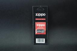 ONE*$1~美國原廠ZIPPO《125ml打火機油/火石/棉線 》合購價 歷史價格詳細信息