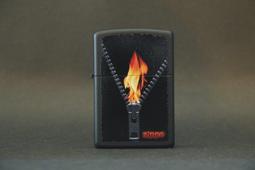 霧黑烤漆鍍金 6.3mm母 轉 3.5mm公 大轉小 DAC 耳擴 耳機 擴大機 AUX 音源轉接頭(1支50元) 歷史價格詳細信息