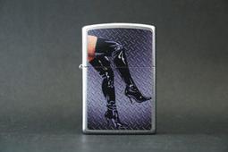 ZIPPO 長期耗材組-355ml專用油+打火石(6顆入) 歷史價格詳細信息