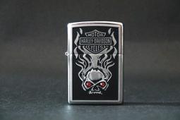 ZIPPO 立體拉鍊設計(藍色)防風打火機 日本設計 ZA-5-65E 歷史價格詳細信息
