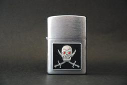 ZIPPO 紅木楓葉防風打火機 美國設計 29903 歷史價格詳細信息