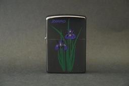 #珍藏1993Barbie 古董芭比-手腳10關節會活動，附青蘋果鞋子，年代久遠無盒裝，恕不退換哦！ 歷史價格詳細信息