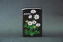 #珍藏1993Barbie 古董芭比-手腳10關節會活動，附青蘋果鞋子，年代久遠無盒裝，恕不退換哦！ 歷史價格詳細信息