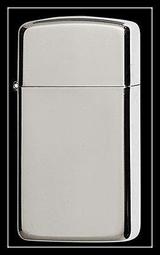 ZIPPO 全套耗材組-125ml專用油+355ml專用油+打火石(6顆入)+棉蕊(1條入)+吸油棉花.墊 歷史價格詳細信息