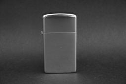 ZIPPO 高拋光藍冰鑽石紋(加厚版)防風打火機 Armor加厚版 29964 歷史價格詳細信息