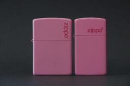 ZIPPO 窄版紅色啞漆(素面)防風打火機 經典素面 官方正版 現貨 禮物 送禮 刻字 客製化 終身保固 1633 歷史價格詳細信息