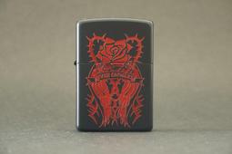 離子色譜柱 陽離子色譜柱 HD系列陰離子保護柱分析柱 歷史價格詳細信息