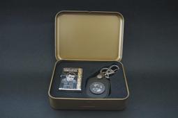 狄恩系統式7尺組合書櫃組 歷史價格詳細信息