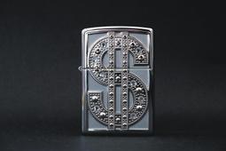 ZIPPO 豪華耗材組-125ml專用油+355ml專用油+打火石(6顆入)+棉蕊(1條入) 歷史價格詳細信息