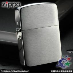 詮國(C9)精緻925泰銀招財貓時尚戒指/日本韓國超個性復古戒指/男女通用/大小可調 歷史價格詳細信息