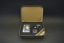 狄恩系統式7尺組合書櫃組 歷史價格詳細信息