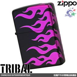 ZIPPO Tribal Dragon 騰龍雲出(銀色)防風打火機 歷史價格詳細信息