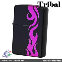 ZIPPO Tribal Dragon 騰龍雲出(銀色)防風打火機 歷史價格詳細信息
