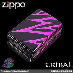 ZIPPO Tribal Dragon 騰龍雲出(銀色)防風打火機 歷史價格詳細信息