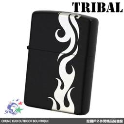 【質感系經典緞面大腸髮圈】韓國高級感絲滑純色褶皺大腸髮圈 OS76-003 現貨 歷史價格詳細信息