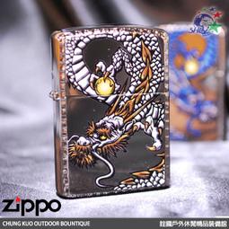 詮國 Zippo ZP684 美系經典打火機  Bear Landscape Design  #49482 歷史價格詳細信息