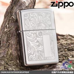 鉻銀色※台北快貨※Dyson原廠V2系列氣旋上蓋組件,適用DC43H DC44 DC45 歷史價格詳細信息