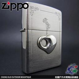 日版純銀zippo，1999年925純銀隕石坑原版老機，注意【賣完刪B02】 歷史價格詳細信息