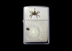 ZIPPO 天翔龍紋金(加厚版)防風打火機 日本設計 官方正版 現貨 限量 禮物 送禮 終身保固 ZA-3-17A 歷史價格詳細信息