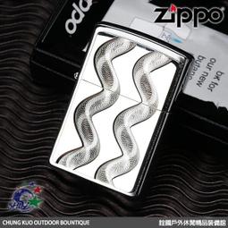 ZIPPO 經典螺栓紋路(加厚版)防風打火機 29672 歷史價格詳細信息