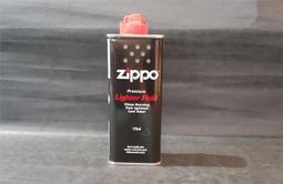 ONE*$1~美國原廠ZIPPO《125ml打火機油/火石/棉線 》合購價 歷史價格詳細信息