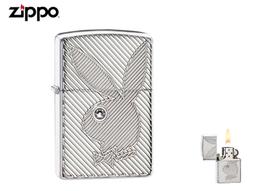 精品飯店系列-不鏽鋼含蓋冰桶附冰塊夾 歷史價格詳細信息