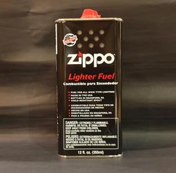 美國Zippo Fusion Floral 防風打火機 歷史價格詳細信息