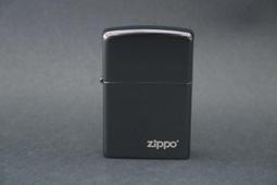 ZIPPO PVD Classic cut 亮銀深雕鑽石紋(加厚版)防風打火機 歷史價格詳細信息