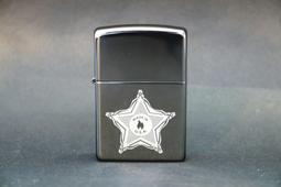 雕刻黑美學極至:美國西華 SHEAFFER INTENSITY 系列之山脊圖案啞光黑原子筆，現貨實拍特價出清。 歷史價格詳細信息