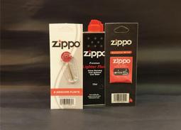 ONE*$1~美國原廠ZIPPO《125ml打火機油/火石/棉線 》合購價 價格比較,價格查詢,歷史價格詳細信息