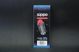 ONE*$1~美國原廠ZIPPO《125ml打火機油/火石/棉線 》合購價 歷史價格詳細信息