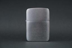 &nbsp;美國製 La Bella RC610 低音大提琴弦 ~音樂人~ 歷史價格詳細信息