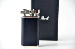 【Pearl】珍珠奶茶大象杯．食品級PP材質．850ml 歷史價格詳細信息