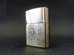 【Zippo】幻彩日月防風打火機(美國防風打火機) 歷史價格詳細信息