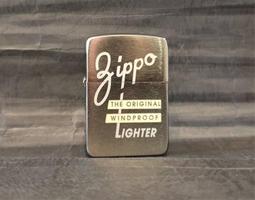 PAT系列腳踏式氣動液壓泵 液壓工具泵 70MPa氣動泵 腳踏泵 液壓泵 歷史價格詳細信息