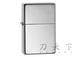 美國製chrome hearts明星潮牌刺繡梵暗紋花十字架男女短袖T恤 歷史價格詳細信息