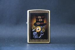 28-320 夜光300片日本正版拼圖 繪畫風景 湖邊綠意葡萄莊園 TEPPEI SASAKURA 笹倉鉄平 歷史價格詳細信息