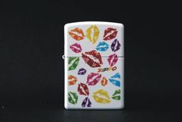 ZIPPO 墨鏡女郎防風打火機 美國設計 28274 歷史價格詳細信息