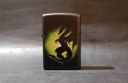 霧黑烤漆鍍金 6.3mm母 轉 3.5mm公 大轉小 DAC 耳擴 耳機 擴大機 AUX 音源轉接頭(1支50元) 歷史價格詳細信息