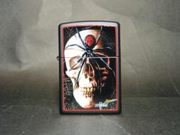 ZIPPO 馬賽克彩虹設計防風打火機 48412 美國設計 官方正版 現貨 限量 禮物送禮 客製化 終身保固 歷史價格詳細信息
